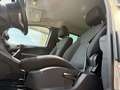 Ford B-Max B-MAX Trend 1,5 Duratorq TDCi Grijs - thumbnail 18