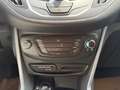 Ford B-Max B-MAX Trend 1,5 Duratorq TDCi Grijs - thumbnail 13
