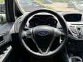 Ford B-Max B-MAX Trend 1,5 Duratorq TDCi Grijs - thumbnail 27