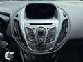 Ford B-Max B-MAX Trend 1,5 Duratorq TDCi Grijs - thumbnail 12
