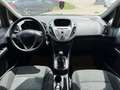 Ford B-Max B-MAX Trend 1,5 Duratorq TDCi Grijs - thumbnail 25
