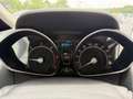 Ford B-Max B-MAX Trend 1,5 Duratorq TDCi Grijs - thumbnail 10
