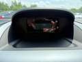 Ford B-Max B-MAX Trend 1,5 Duratorq TDCi Grijs - thumbnail 11