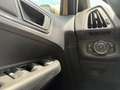 Ford B-Max B-MAX Trend 1,5 Duratorq TDCi Grijs - thumbnail 16