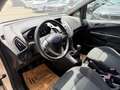 Ford B-Max B-MAX Trend 1,5 Duratorq TDCi Grijs - thumbnail 17