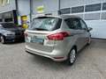 Ford B-Max B-MAX Trend 1,5 Duratorq TDCi Grijs - thumbnail 9