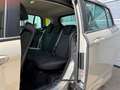 Ford B-Max B-MAX Trend 1,5 Duratorq TDCi Grijs - thumbnail 19