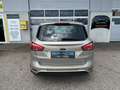 Ford B-Max B-MAX Trend 1,5 Duratorq TDCi Grijs - thumbnail 7