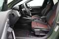 Audi A3 Sportback 35 TDI S line Matrix Navi ACC Vert - thumbnail 9