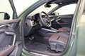 Audi A3 Sportback 35 TDI S line Matrix Navi ACC Vert - thumbnail 8