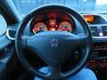 Peugeot 207 1.4 VTi XS 5 deurs Black - thumbnail 13