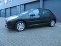 Peugeot 207 1.4 VTi XS 5 deurs Black - thumbnail 2