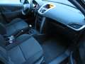 Peugeot 207 1.4 VTi XS 5 deurs Black - thumbnail 8