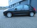 Peugeot 207 1.4 VTi XS 5 deurs Black - thumbnail 3