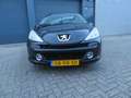 Peugeot 207 1.4 VTi XS 5 deurs Black - thumbnail 7