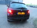 Peugeot 207 1.4 VTi XS 5 deurs Black - thumbnail 5