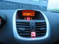 Peugeot 207 1.4 VTi XS 5 deurs Black - thumbnail 14