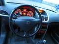 Peugeot 207 1.4 VTi XS 5 deurs Black - thumbnail 11