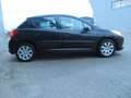 Peugeot 207 1.4 VTi XS 5 deurs Black - thumbnail 6