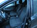 Peugeot 207 1.4 VTi XS 5 deurs Black - thumbnail 10