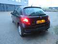 Peugeot 207 1.4 VTi XS 5 deurs Black - thumbnail 4
