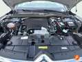 Citroen C4 1.2 PureTech You S&S 130 Gris - thumbnail 20