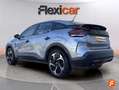 Citroen C4 1.2 PureTech You S&S 130 Gris - thumbnail 5