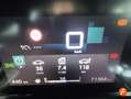 Citroen C4 1.2 PureTech You S&S 130 Gris - thumbnail 12