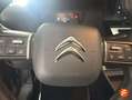 Citroen C4 1.2 PureTech You S&S 130 Gris - thumbnail 22