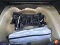 Citroen C4 1.2 PureTech You S&S 130 Gris - thumbnail 21