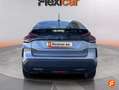 Citroen C4 1.2 PureTech You S&S 130 Gris - thumbnail 7