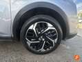 Citroen C4 1.2 PureTech You S&S 130 Gris - thumbnail 11