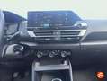 Citroen C4 1.2 PureTech You S&S 130 Gris - thumbnail 15