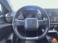 Citroen C4 1.2 PureTech You S&S 130 Gris - thumbnail 16