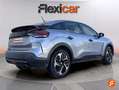 Citroen C4 1.2 PureTech You S&S 130 Gris - thumbnail 8