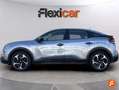 Citroen C4 1.2 PureTech You S&S 130 Gris - thumbnail 4