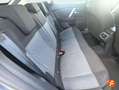 Citroen C4 1.2 PureTech You S&S 130 Gris - thumbnail 18