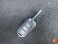 Citroen C4 1.2 PureTech You S&S 130 Gris - thumbnail 23