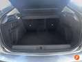 Citroen C4 1.2 PureTech You S&S 130 Gris - thumbnail 10