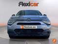 Citroen C4 1.2 PureTech You S&S 130 Gris - thumbnail 2