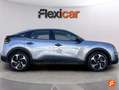 Citroen C4 1.2 PureTech You S&S 130 Gris - thumbnail 9