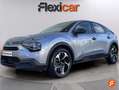Citroen C4 1.2 PureTech You S&S 130 Gris - thumbnail 3
