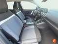 Citroen C4 1.2 PureTech You S&S 130 Gris - thumbnail 17