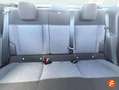 Citroen C4 1.2 PureTech You S&S 130 Gris - thumbnail 19