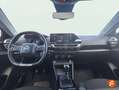 Citroen C4 1.2 PureTech You S&S 130 Gris - thumbnail 14