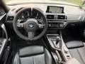 BMW 240 Cabrio Akrapovic Navi LED Alb - thumbnail 11