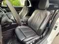 BMW 240 Cabrio Akrapovic Navi LED Alb - thumbnail 13