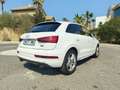 Audi Q3 2.0 TFSI Sport edition Q. S tronic 162kW - thumbnail 2