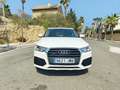 Audi Q3 2.0 TFSI Sport edition Q. S tronic 162kW - thumbnail 3
