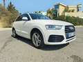 Audi Q3 2.0 TFSI Sport edition Q. S tronic 162kW - thumbnail 6